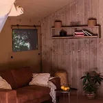 Wolny Glamping Na Mazurach